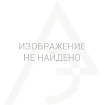 Литиевые батареи для навигационного оборудования